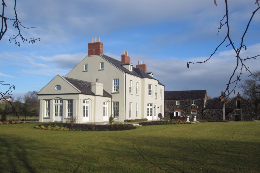 riverside_classical_farmhouse_5 riverside_classical_farmhouse_5