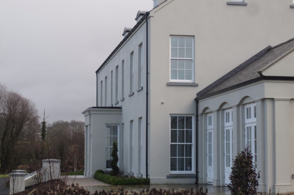 riverside_classical_farmhouse_6 riverside_classical_farmhouse_6