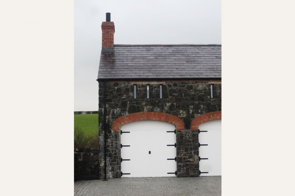 riverside_classical_farmhouse_9 riverside_classical_farmhouse_9
