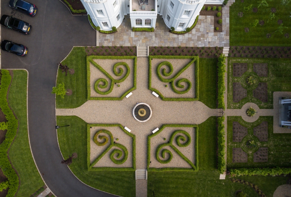 two-storey-semi-circular-bays-and-copper-roofed-lantern-9 two-storey-semi-circular-bays-and-copper-roofed-lantern-9