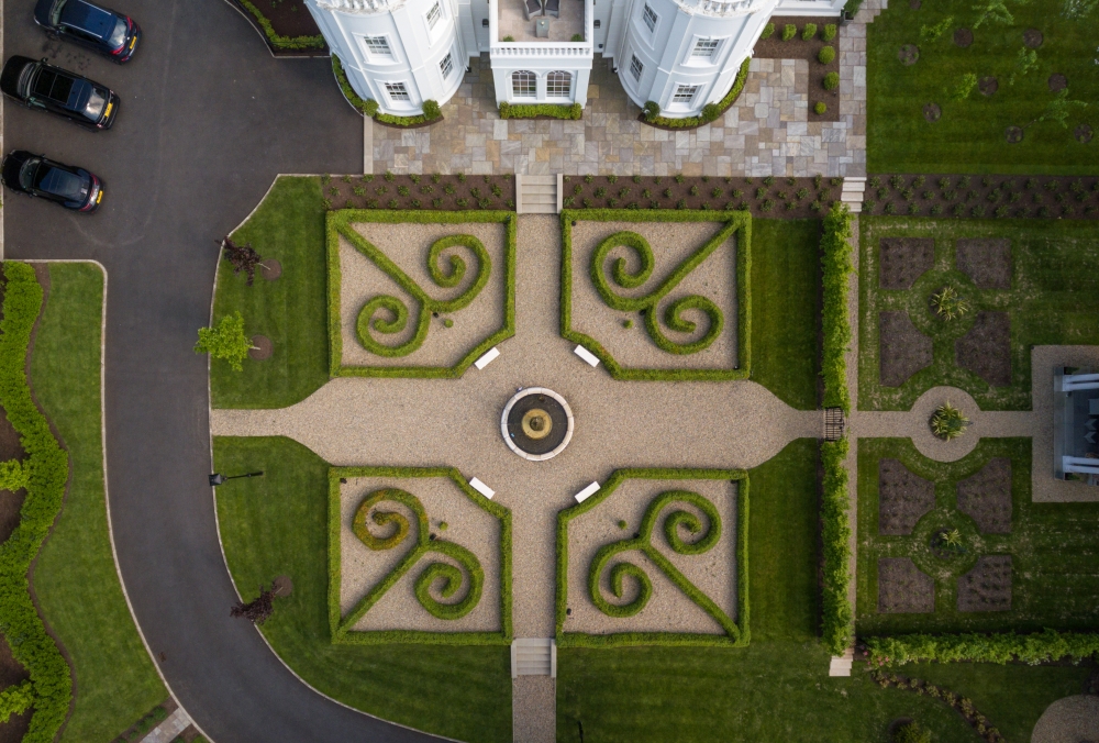 two-storey-semi-circular-bays-and-copper-roofed-lantern-9