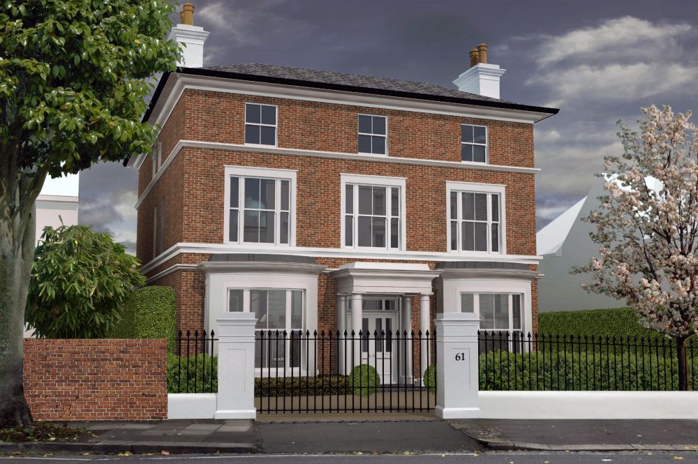 new_build_grand_classical_house_ealing_london_1