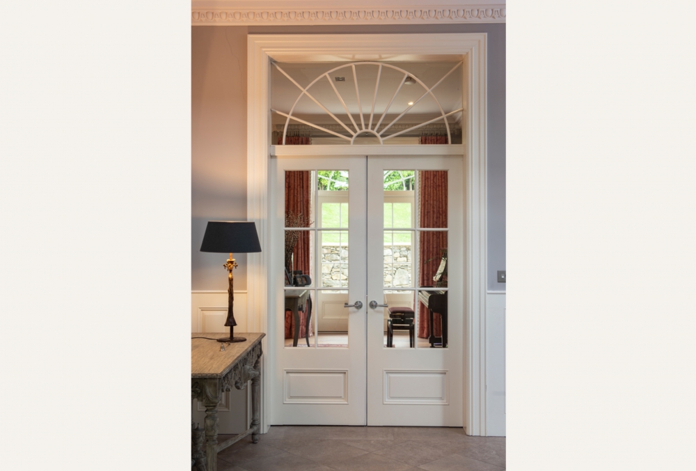 formal-symmetrical-front-mature-wooded-site-22 formal-symmetrical-front-mature-wooded-site-22