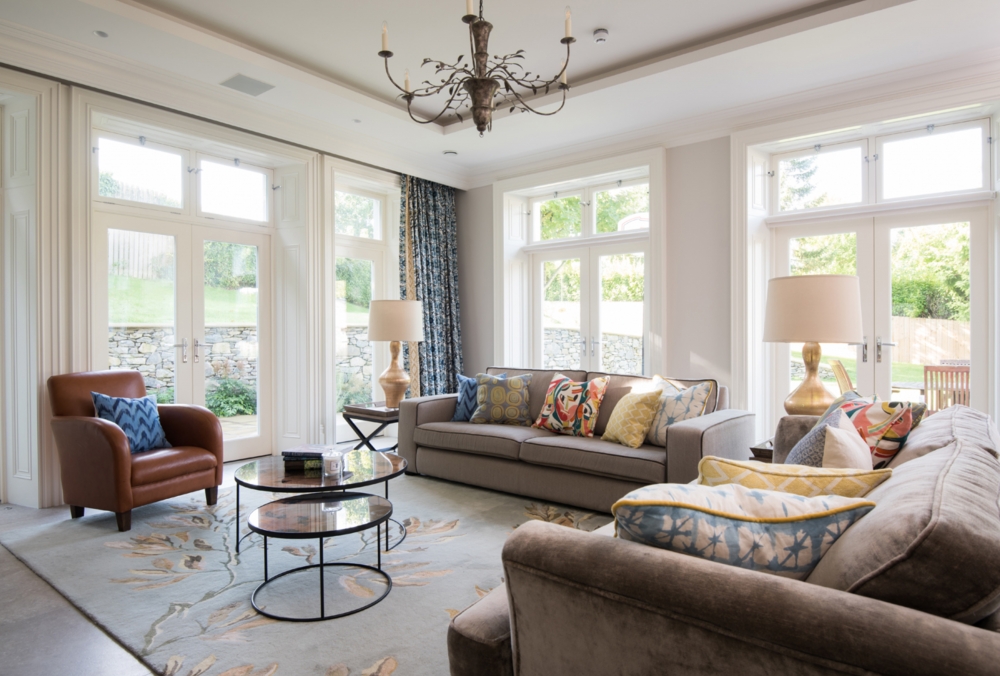 formal-symmetrical-front-mature-wooded-site-8 formal-symmetrical-front-mature-wooded-site-8