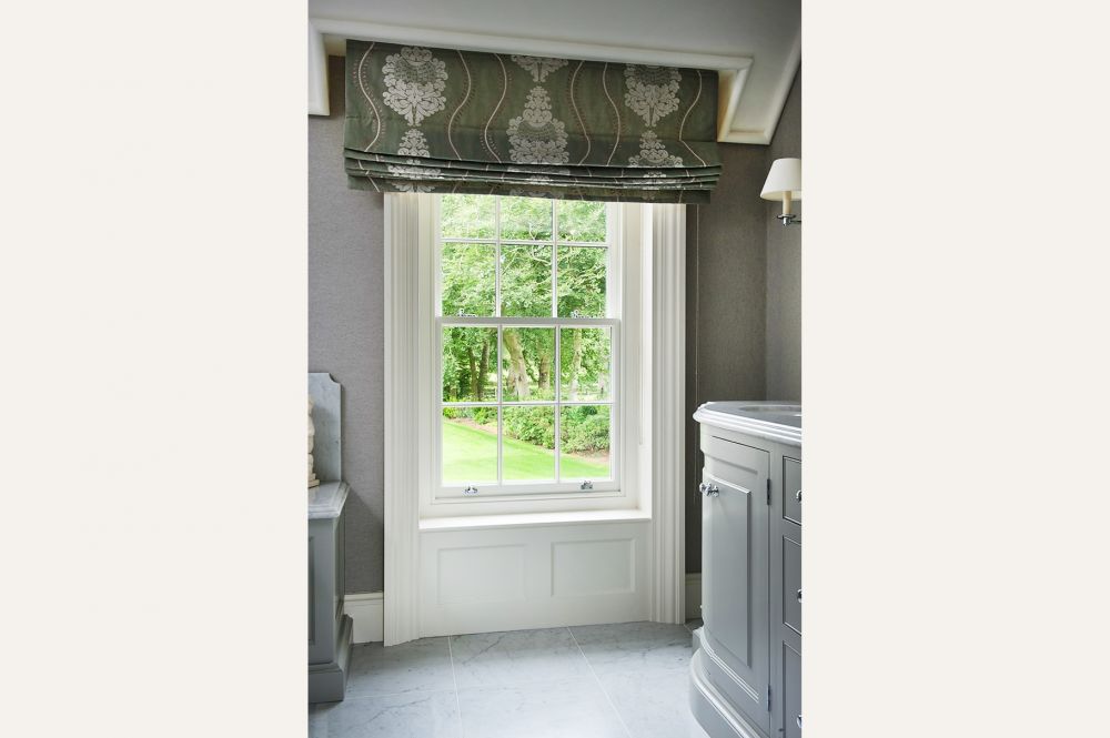 restored_country_home_with_linked_volumes_18 restored_country_home_with_linked_volumes_18
