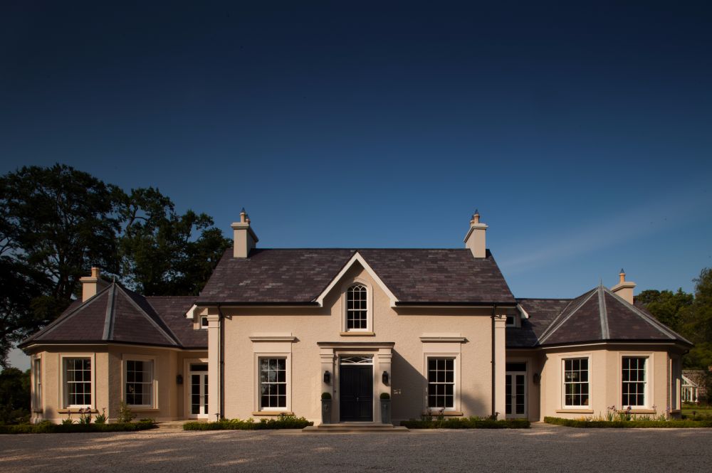 restored_country_home_with_linked_volumes_4 restored_country_home_with_linked_volumes_4
