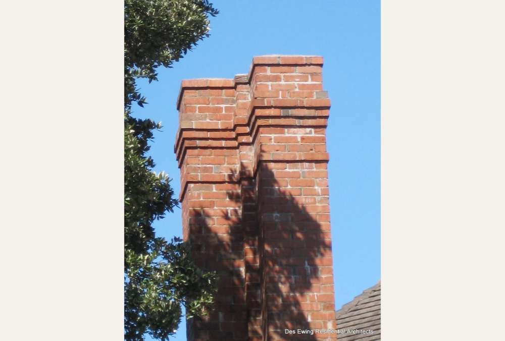 grand_replica_linen_house_with_barrel_vaulted_archway_14 grand_replica_linen_house_with_barrel_vaulted_archway_14