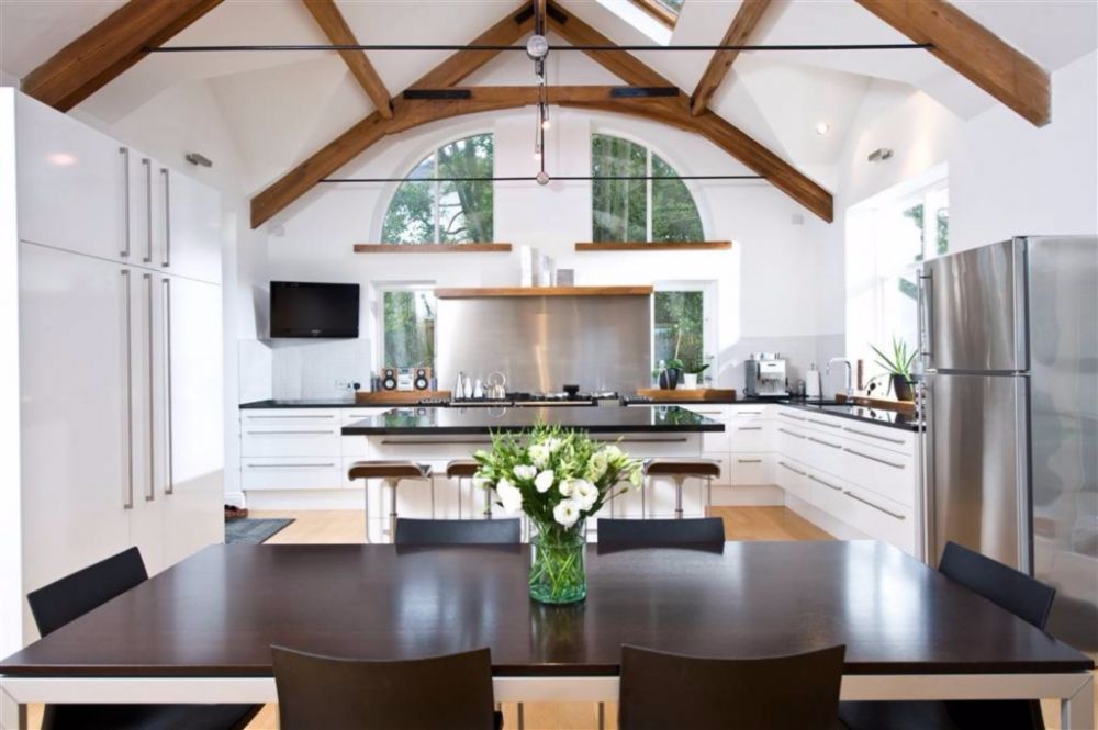 gentlemans_residence_3 gentlemans_residence_3