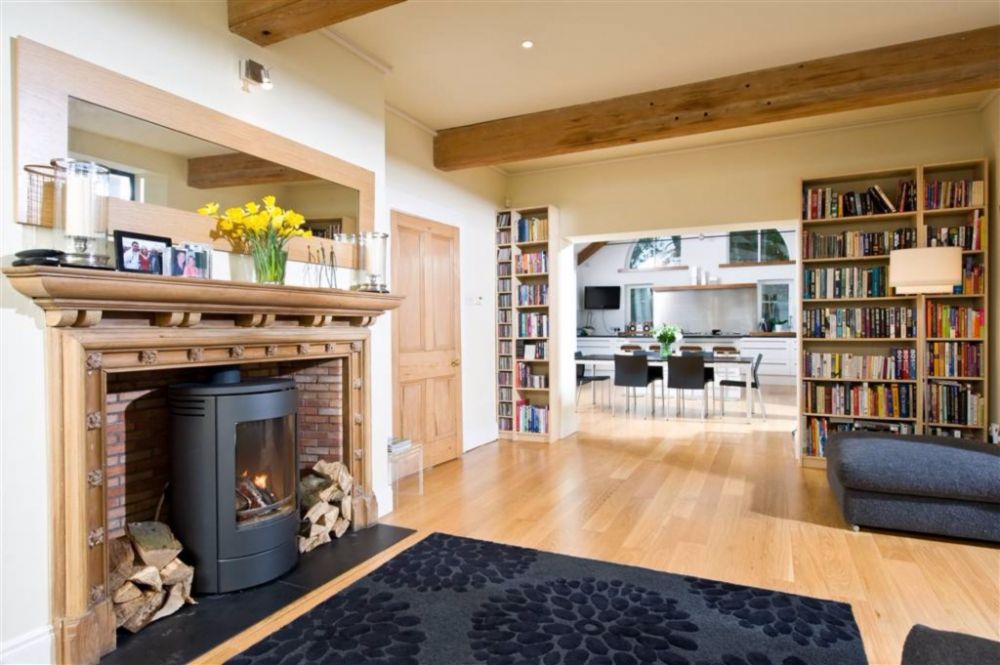 gentlemans_residence_4 gentlemans_residence_4