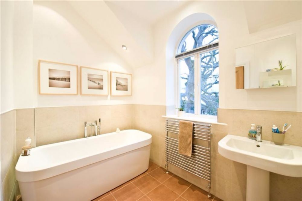 gentlemans_residence_5 gentlemans_residence_5