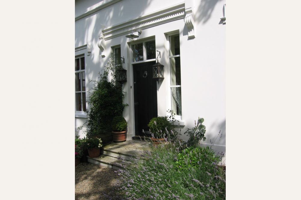 gentlemans_residence_7 gentlemans_residence_7