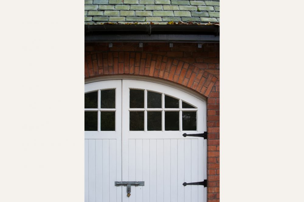restoration_of_edwardian_home_11 restoration_of_edwardian_home_11