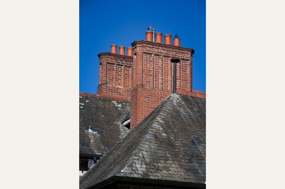restoration_of_edwardian_home_12 restoration_of_edwardian_home_12