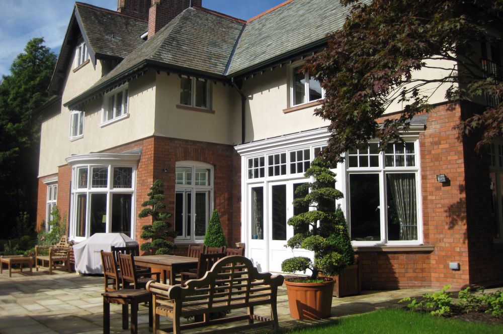 restoration_of_edwardian_home_3 restoration_of_edwardian_home_3
