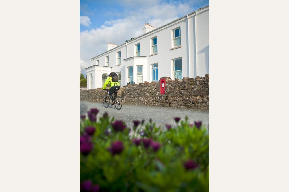 new_dwelling_added_to_row_of_fishermans_cottages_11 new_dwelling_added_to_row_of_fishermans_cottages_11