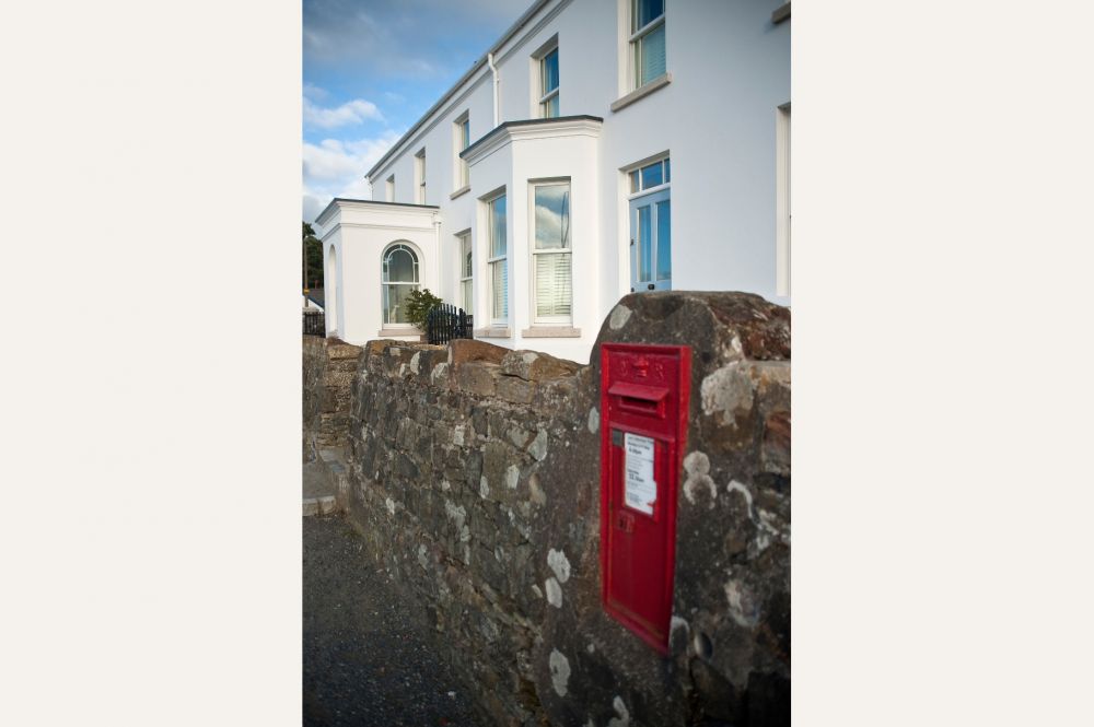 new_dwelling_added_to_row_of_fishermans_cottages_12 new_dwelling_added_to_row_of_fishermans_cottages_12