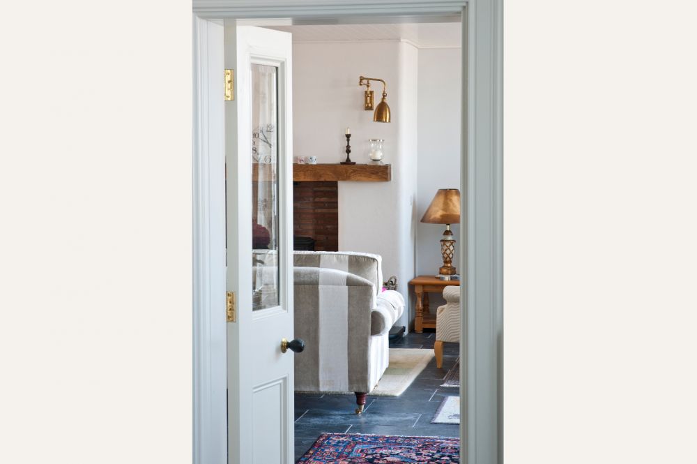 new_dwelling_added_to_row_of_fishermans_cottages_3 new_dwelling_added_to_row_of_fishermans_cottages_3