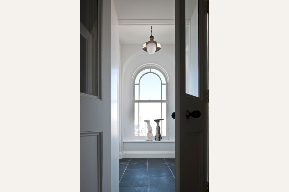 new_dwelling_added_to_row_of_fishermans_cottages_4 new_dwelling_added_to_row_of_fishermans_cottages_4