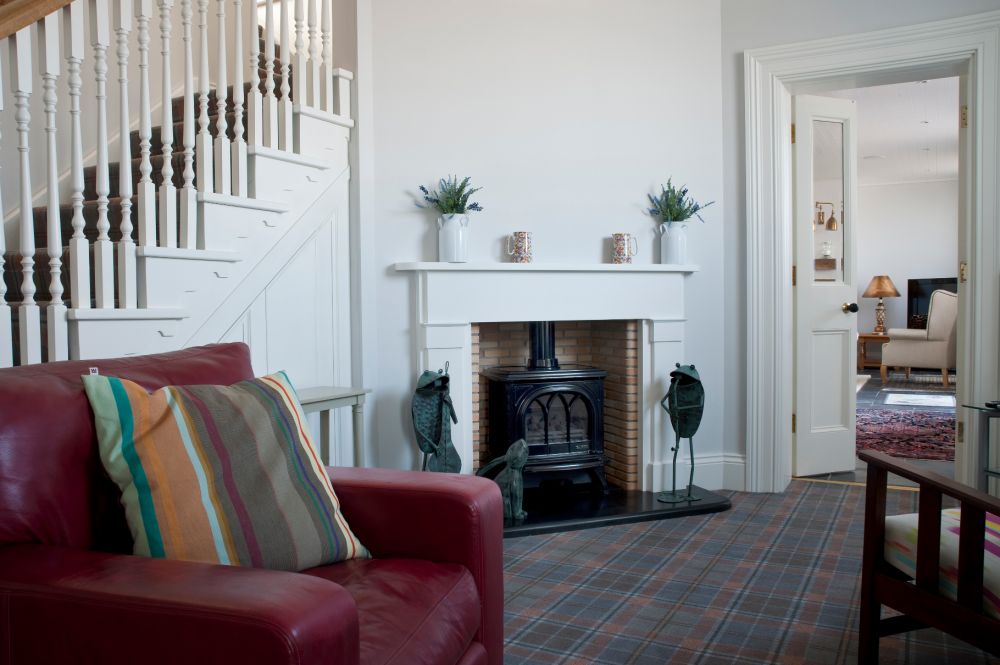 new_dwelling_added_to_row_of_fishermans_cottages_5 new_dwelling_added_to_row_of_fishermans_cottages_5