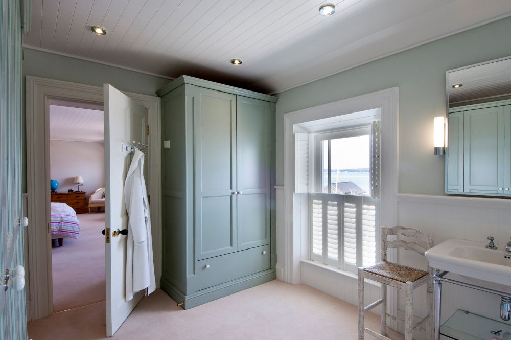 new_dwelling_added_to_row_of_fishermans_cottages_7 new_dwelling_added_to_row_of_fishermans_cottages_7