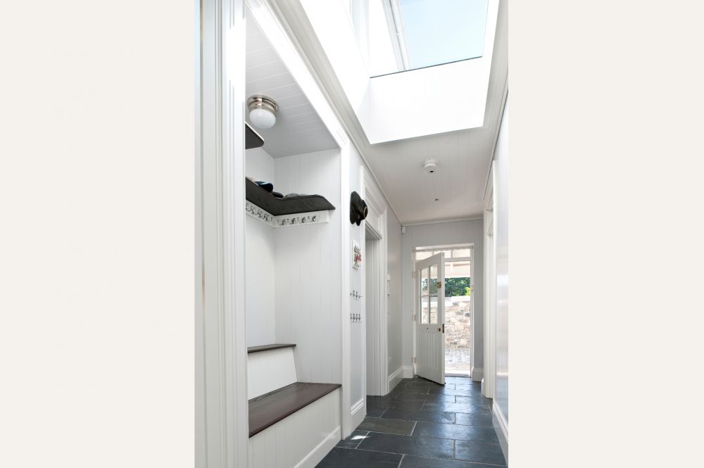 new_dwelling_added_to_row_of_fishermans_cottages_8 new_dwelling_added_to_row_of_fishermans_cottages_8