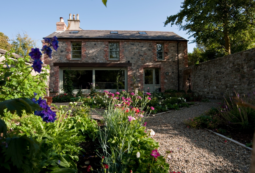 restored_victorian_house_glazed_extension_12 restored_victorian_house_glazed_extension_12