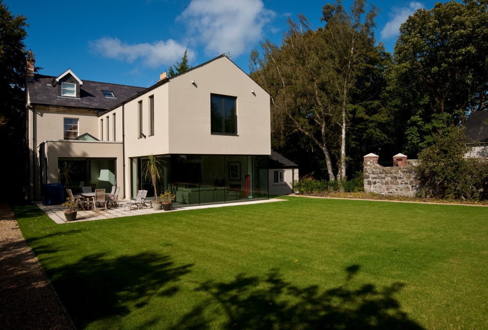 restored_victorian_house_glazed_extension_1 restored_victorian_house_glazed_extension_1