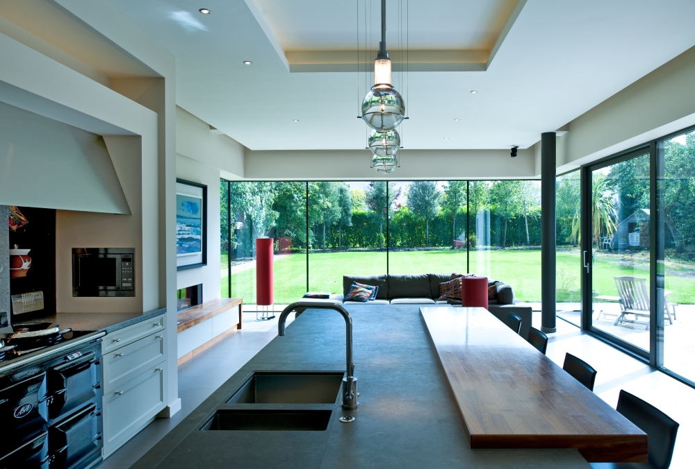 restored_victorian_house_glazed_extension_2 restored_victorian_house_glazed_extension_2
