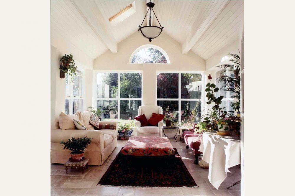 georgian_style_villa_with_rustic_brick_3 georgian_style_villa_with_rustic_brick_3