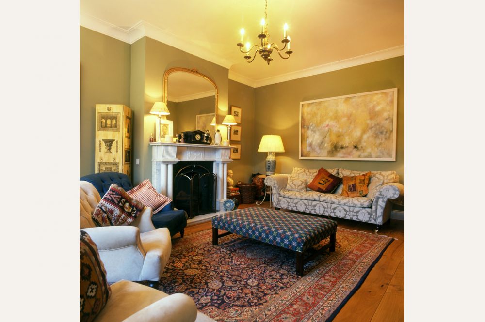georgian_style_villa_with_rustic_brick_7 georgian_style_villa_with_rustic_brick_7
