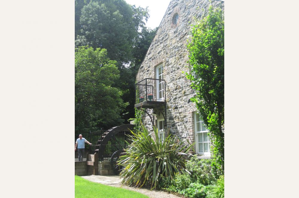 conversion_of_former_beetling_mill_into_family_home_5 conversion_of_former_beetling_mill_into_family_home_5