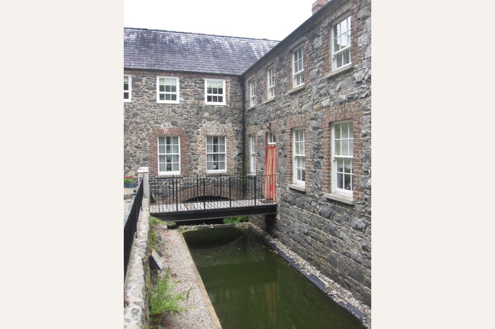 conversion_of_former_beetling_mill_into_family_home_6 conversion_of_former_beetling_mill_into_family_home_6