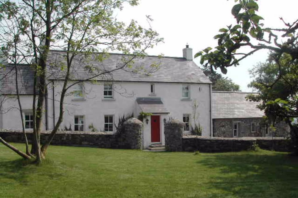 humble_new_build_irish_cottage_3 humble_new_build_irish_cottage_3