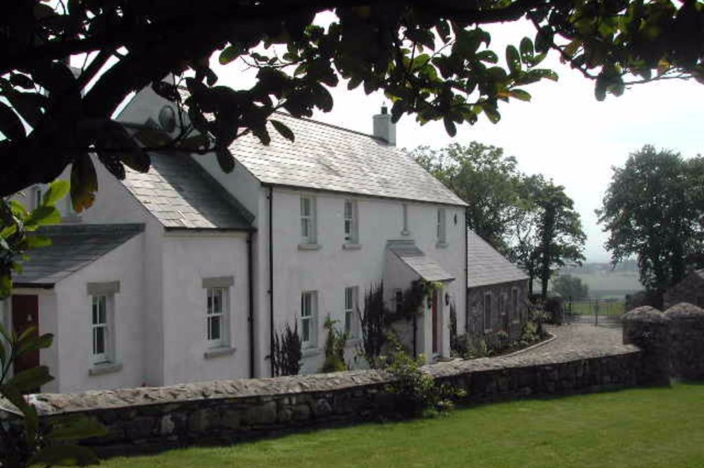 humble_new_build_irish_cottage_4 humble_new_build_irish_cottage_4