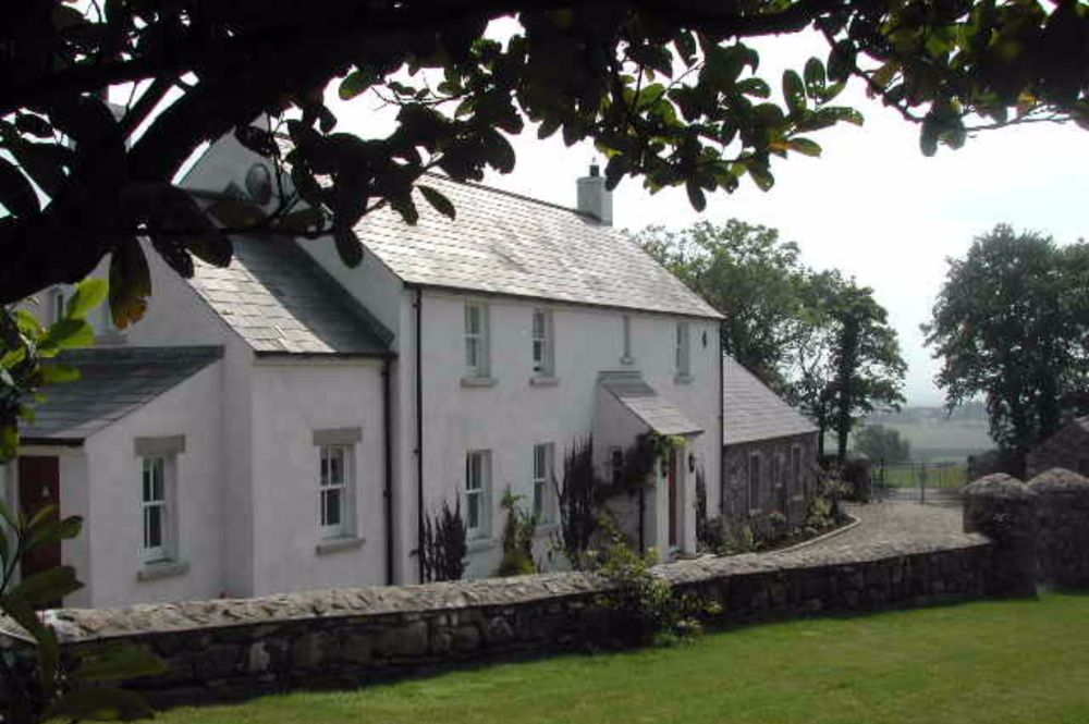 humble_new_build_irish_cottage_4