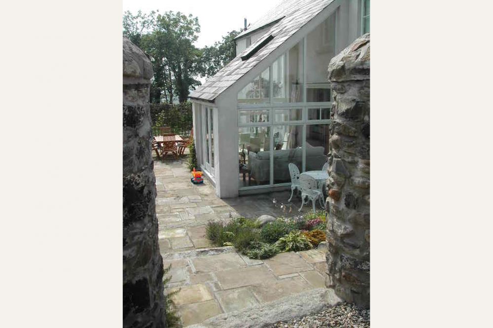 humble_new_build_irish_cottage_5 humble_new_build_irish_cottage_5