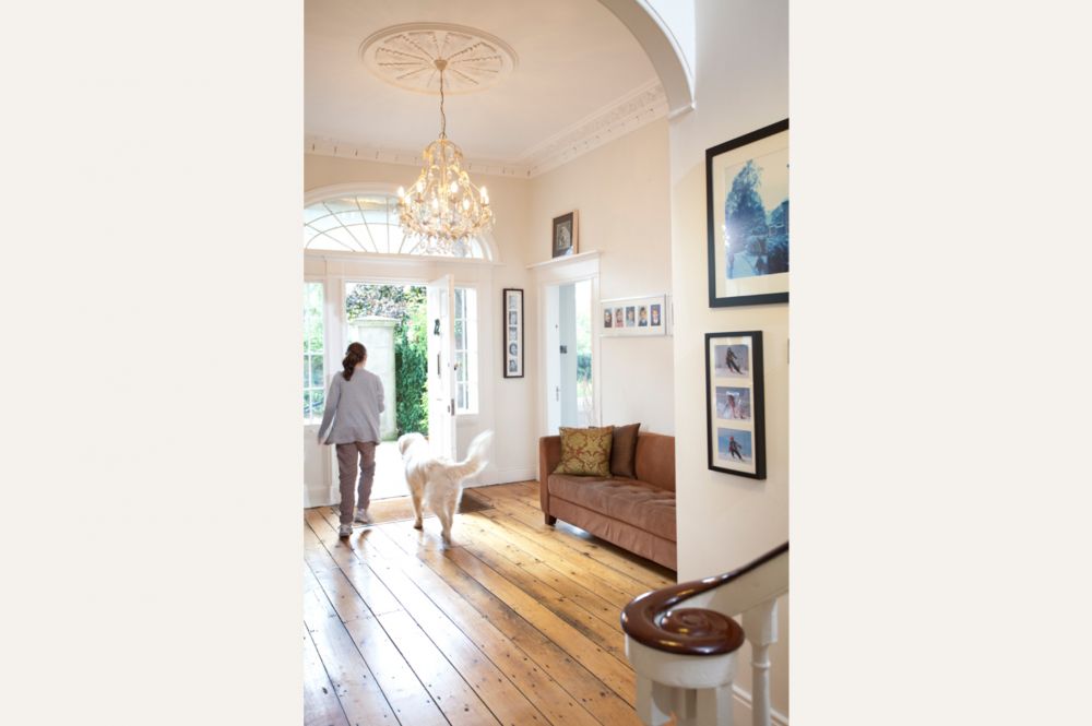listed_house_fully_restored_7 listed_house_fully_restored_7