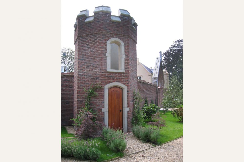 private_gothic_mansion_fully_restored_8
