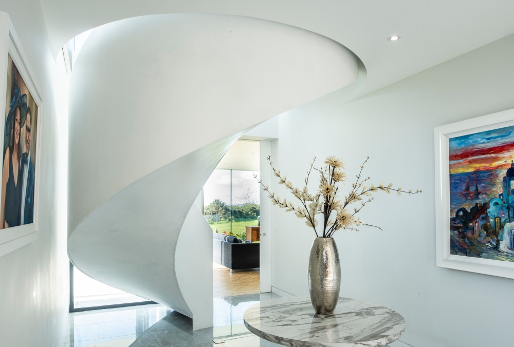 a-linear-design-on-an-elevated-site-with-views-of-the-mourne-mountains-co-down-12 a-linear-design-on-an-elevated-site-with-views-of-the-mourne-mountains-co-down-12