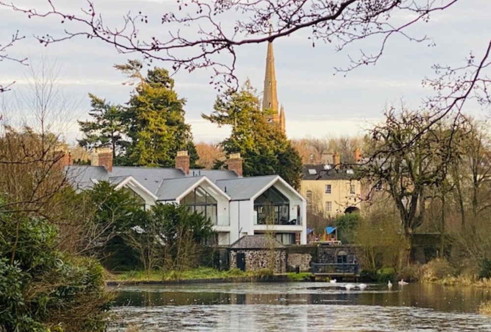 open-plan-apartments-forming-part-of-a-larger-residential-development-in-lisburn-co-down-5