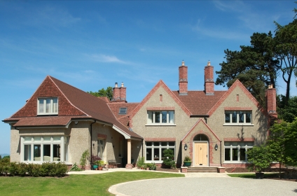 arts-crafts-style-home-for-a-surrey-client-15