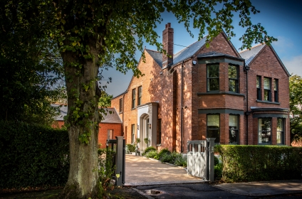 newly-renovated-edwardian-art-deco-period-home-6