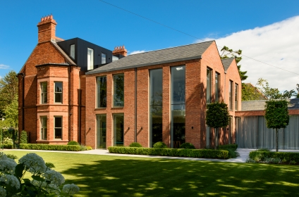 Renovation_and_Extension_of_Victorian_Dwelling_03