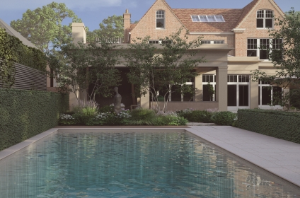 harmonious_indoor_outdoor_living_03
