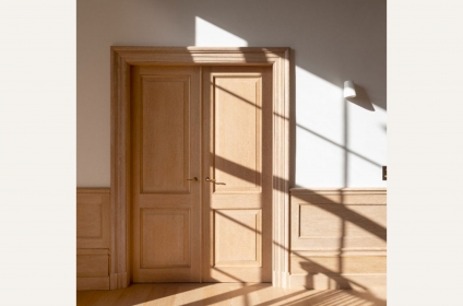 minimalist_architecture_and_artichoke_joinery_06