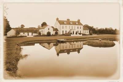 riverside_classical_farmhouse_2